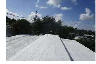 2886 Croton Ln, West Palm Beach, FL 33403 - Photo 33