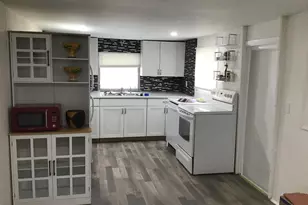 2886 Croton Ln, West Palm Beach, FL 33403 - Photo 3