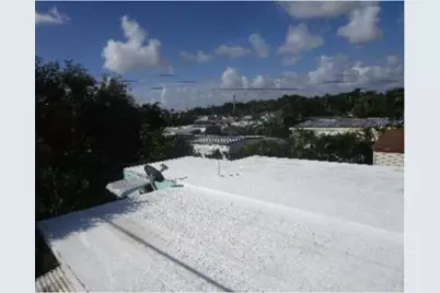 2886 Croton Lane, West Palm Beach, FL 33403 - Photo 31