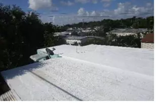 2886 Croton Ln, West Palm Beach, FL 33403 - Photo 31