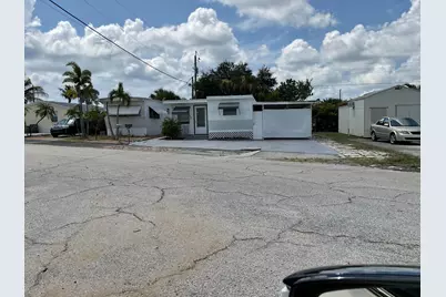 2886 Croton Lane, West Palm Beach, FL 33403 - Photo 35