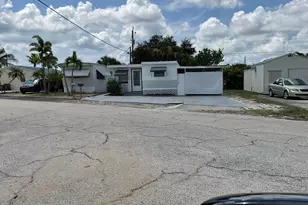 2886 Croton Ln, West Palm Beach, FL 33403 - Photo 35