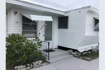 2886 Croton Lane, West Palm Beach, FL 33403 - Photo 17