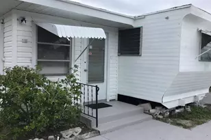 2886 Croton Ln, West Palm Beach, FL 33403 - Photo 17