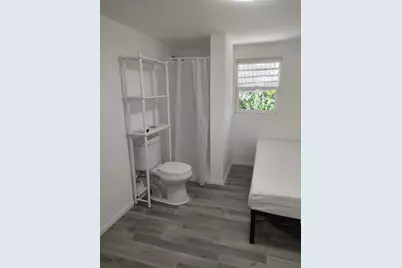 2886 Croton Lane, West Palm Beach, FL 33403 - Photo 23