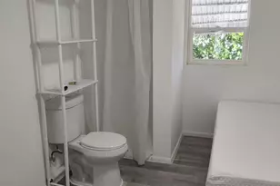 2886 Croton Ln, West Palm Beach, FL 33403 - Photo 23
