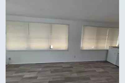 2886 Croton Lane, West Palm Beach, FL 33403 - Photo 17