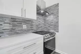 6392 Chasewood Dr, Jupiter, FL 33458 - Photo 9