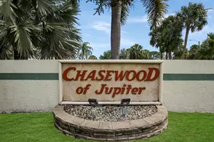 6392 Chasewood Dr, Jupiter, FL 33458 - Photo 29