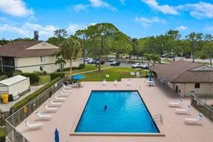 6392 Chasewood Dr, Jupiter, FL 33458 - Photo 27