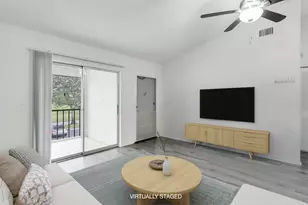 6392 Chasewood Dr, Jupiter, FL 33458 - Photo 5