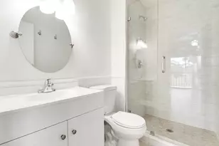 6392 Chasewood Dr, Jupiter, FL 33458 - Photo 19