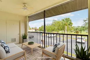 6392 Chasewood Dr, Jupiter, FL 33458 - Photo 23