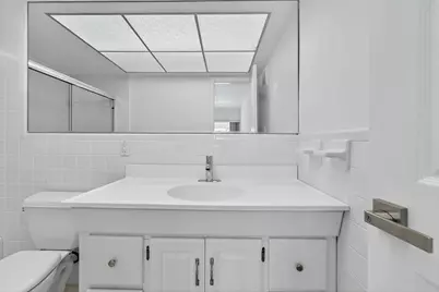 331 Tequesta Drive #224, Tequesta, FL 33469 - Photo 13