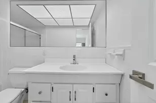 331 Tequesta Dr, Tequesta, FL 33469 - Photo 13