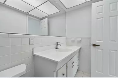 331 Tequesta Drive #224, Tequesta, FL 33469 - Photo 15