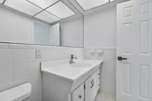 331 Tequesta Dr, Tequesta, FL 33469 - Photo 15