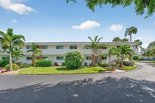 331 Tequesta Dr, Tequesta, FL 33469 - Photo 1