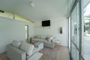 331 Tequesta Dr, Tequesta, FL 33469 - Photo 27