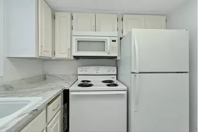 331 Tequesta Drive #224, Tequesta, FL 33469 - Photo 7