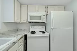 331 Tequesta Dr, Tequesta, FL 33469 - Photo 7