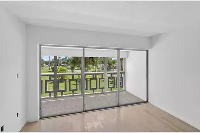 331 Tequesta Drive #224, Tequesta, FL 33469 - Photo 21