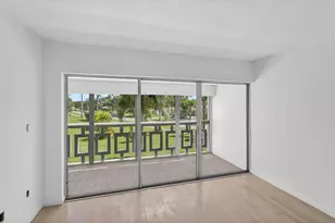 331 Tequesta Dr, Tequesta, FL 33469 - Photo 21