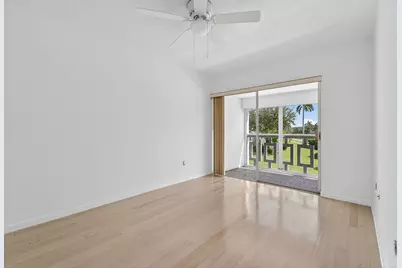 331 Tequesta Drive #224, Tequesta, FL 33469 - Photo 11