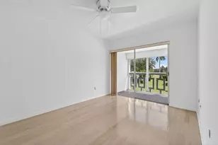 331 Tequesta Dr, Tequesta, FL 33469 - Photo 11