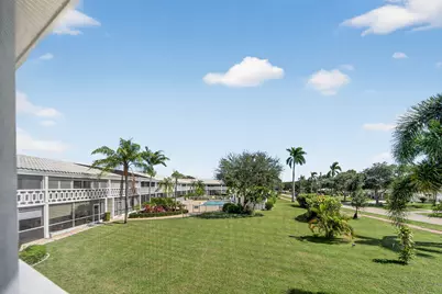 331 Tequesta Drive #224, Tequesta, FL 33469 - Photo 25