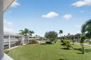331 Tequesta Dr, Tequesta, FL 33469 - Photo 25