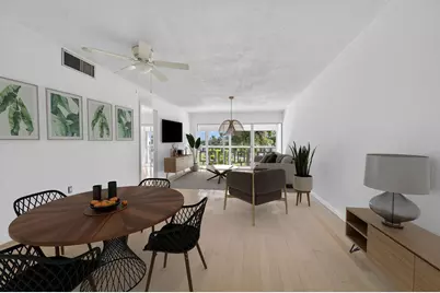 331 Tequesta Drive #224, Tequesta, FL 33469 - Photo 3