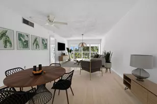 331 Tequesta Dr, Tequesta, FL 33469 - Photo 3