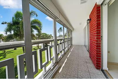331 Tequesta Drive #224, Tequesta, FL 33469 - Photo 23