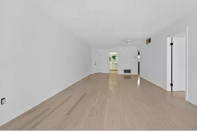 331 Tequesta Drive #224, Tequesta, FL 33469 - Photo 5