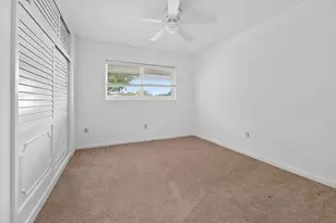 331 Tequesta Dr, Tequesta, FL 33469 - Photo 17