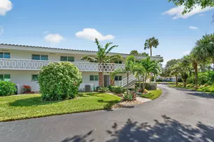 331 Tequesta Dr, Tequesta, FL 33469 - Photo 31