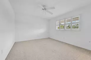 331 Tequesta Dr, Tequesta, FL 33469 - Photo 13