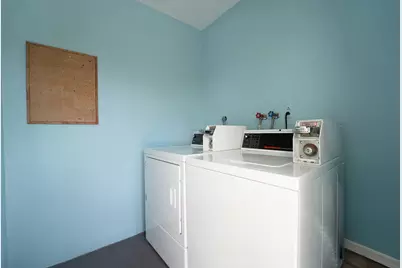 331 Tequesta Drive #221, Tequesta, FL 33469 - Photo 21