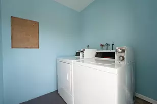 331 Tequesta Dr, Tequesta, FL 33469 - Photo 21