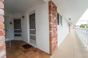 331 Tequesta Dr, Tequesta, FL 33469 - Photo 19