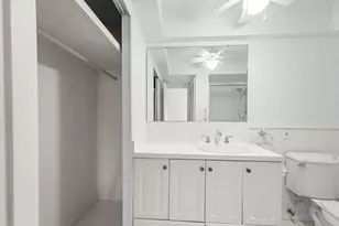 331 Tequesta Dr, Tequesta, FL 33469 - Photo 11