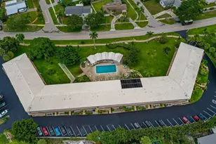 331 Tequesta Dr, Tequesta, FL 33469 - Photo 25