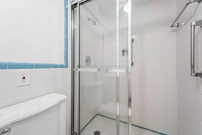 331 Tequesta Drive #221, Tequesta, FL 33469 - Photo 15