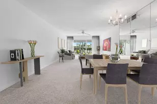 331 Tequesta Dr, Tequesta, FL 33469 - Photo 1