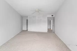 331 Tequesta Dr, Tequesta, FL 33469 - Photo 7