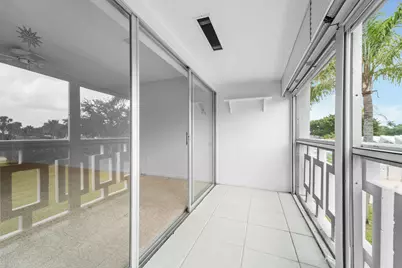 331 Tequesta Drive #221, Tequesta, FL 33469 - Photo 17