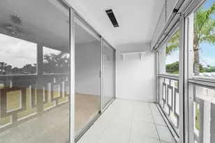 331 Tequesta Dr, Tequesta, FL 33469 - Photo 17