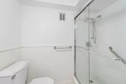 331 Tequesta Drive #221, Tequesta, FL 33469 - Photo 9