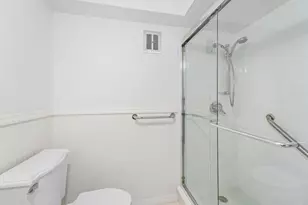 331 Tequesta Dr, Tequesta, FL 33469 - Photo 9